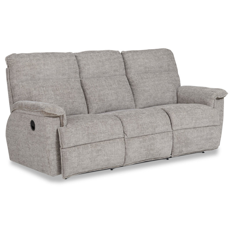 LaZBoy Jay Reclining Sofa Wayfair Canada